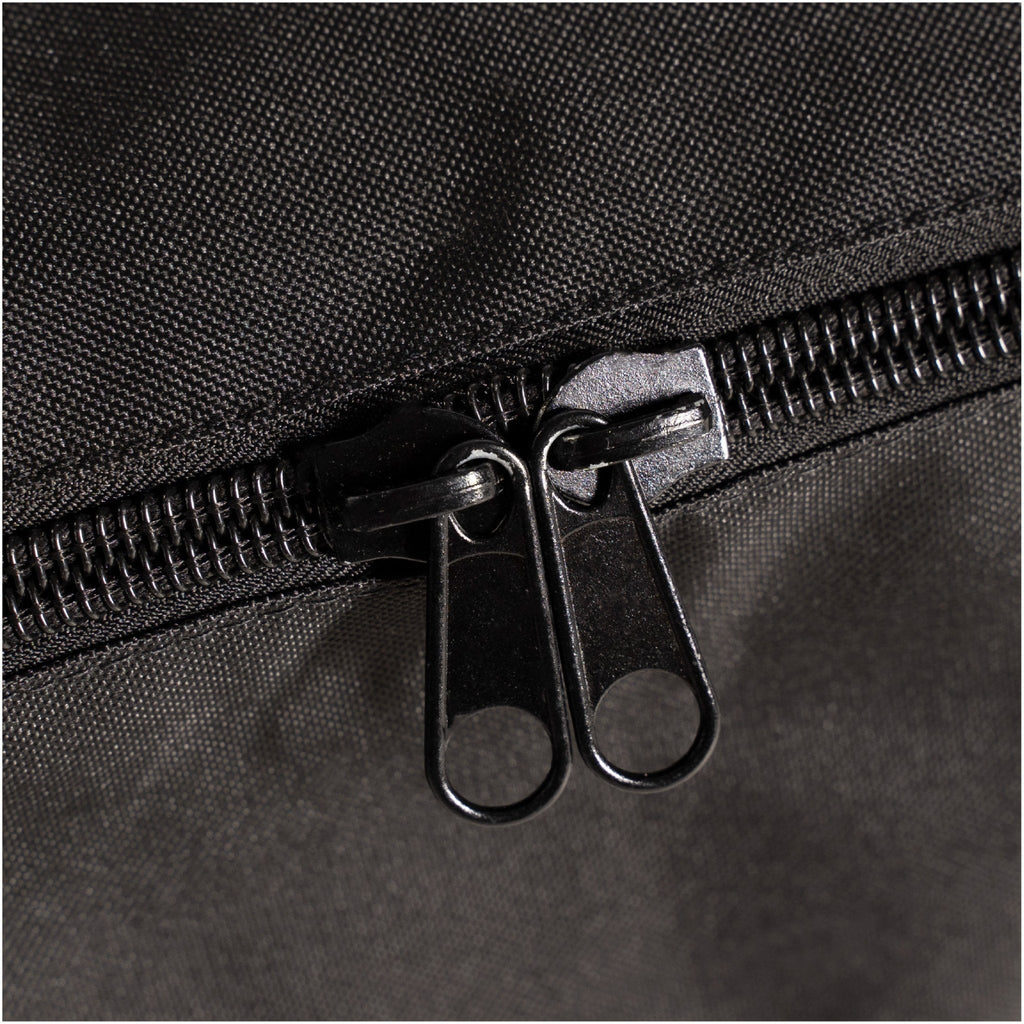 17" Griddle Carry Bag