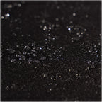 17" Griddle Carry Bag