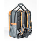 17" Tabletop Griddle Backpack