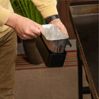 Professional Griddle Cleaning Toolkit