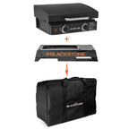 22" Griddle Carry Bag