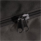 22" Griddle Carry Bag