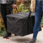 22" Griddle Carry Bag