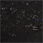 22" Griddle Carry Bag