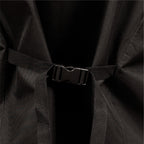 22" Griddle & Stand Cover