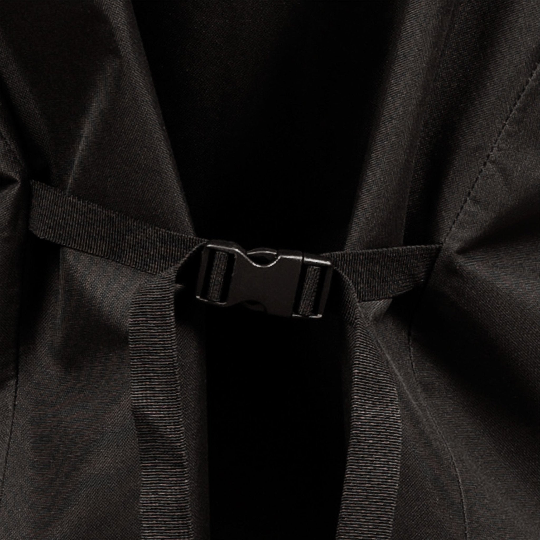 22" Griddle & Stand Cover