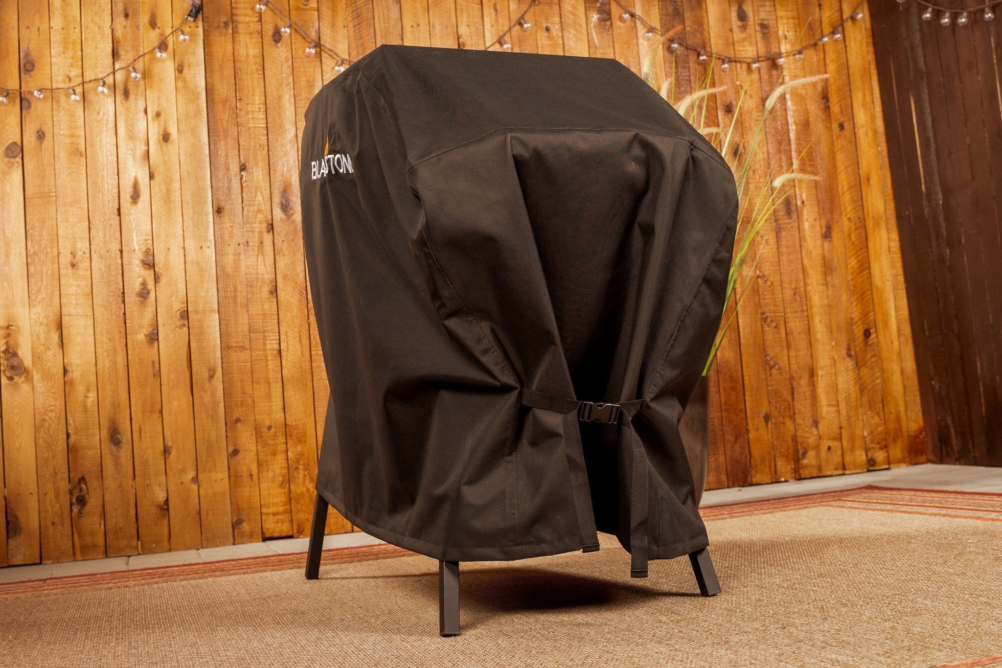 22" Griddle & Stand Cover