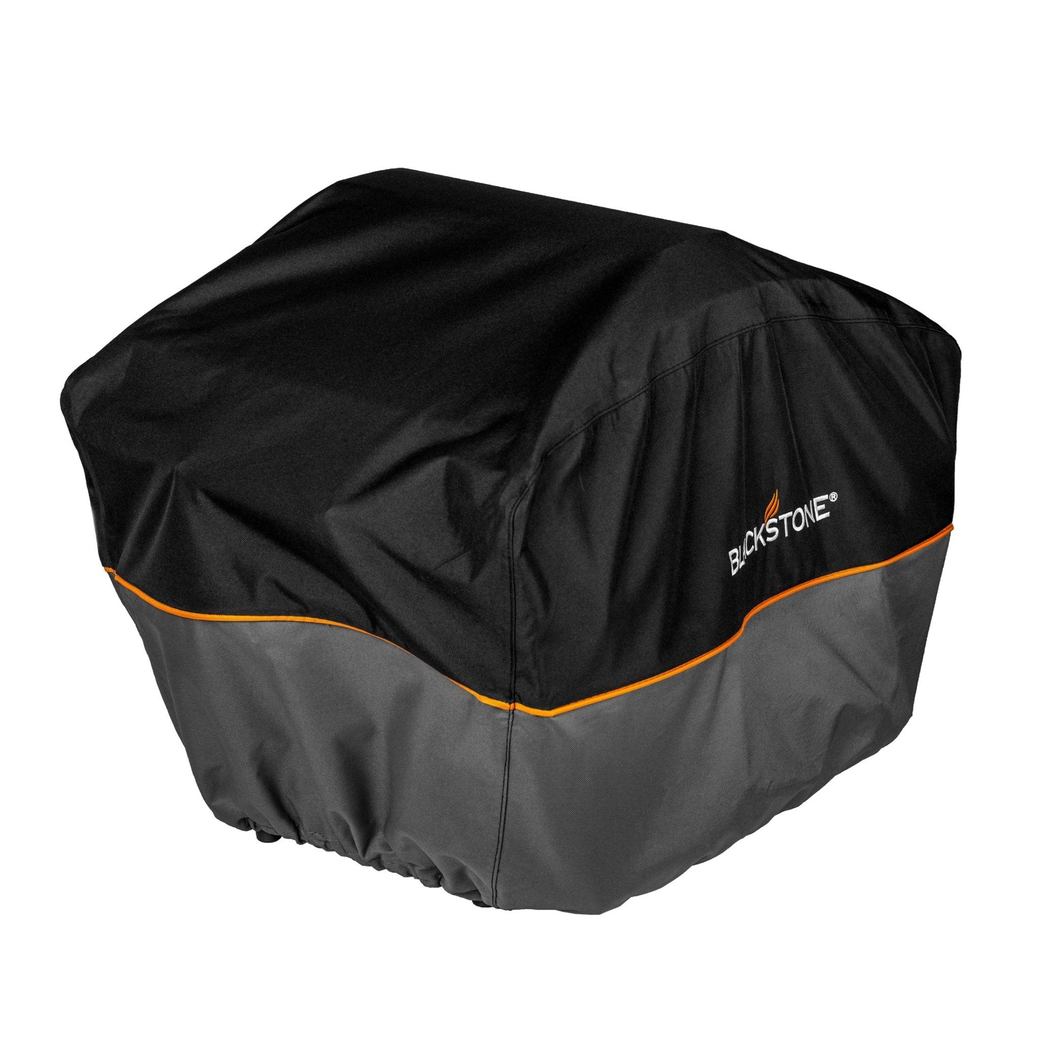 Adventure Ready Portable Pizza Oven Cover