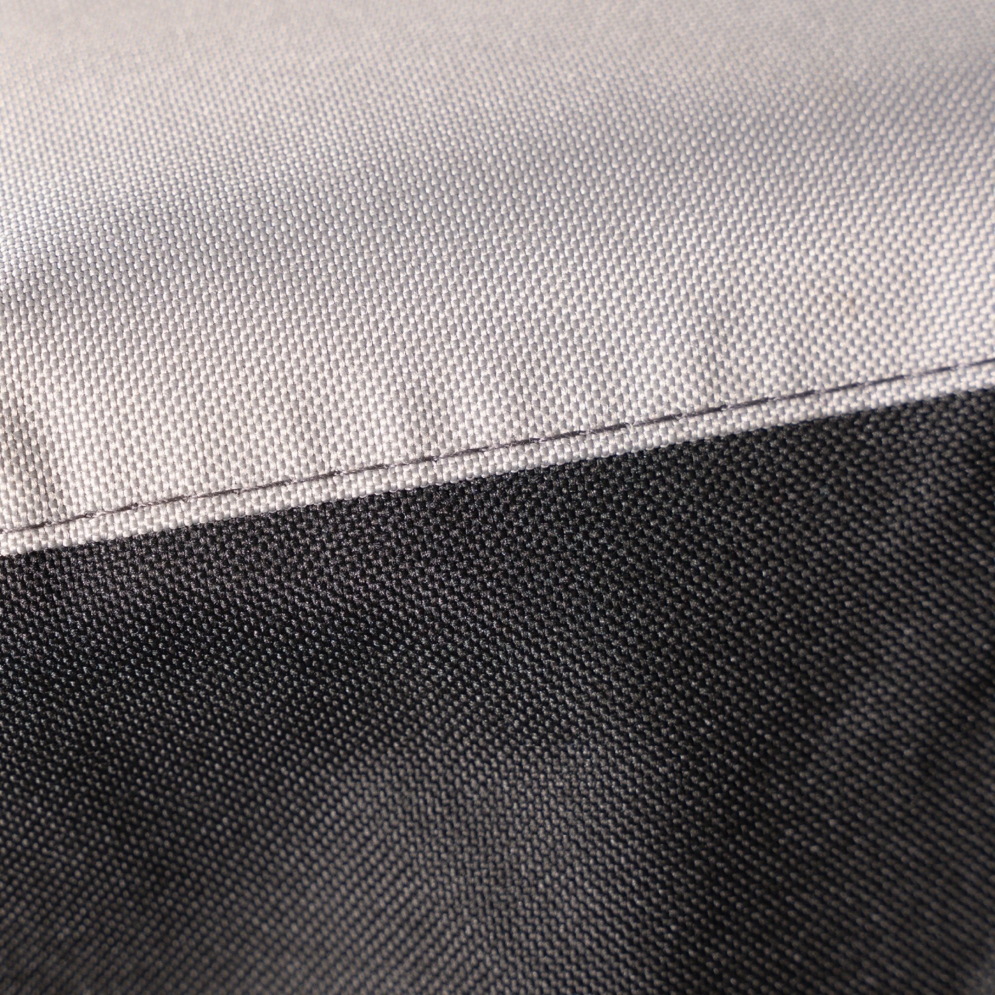 22" XL Griddle Pellet Grill Combo Cover