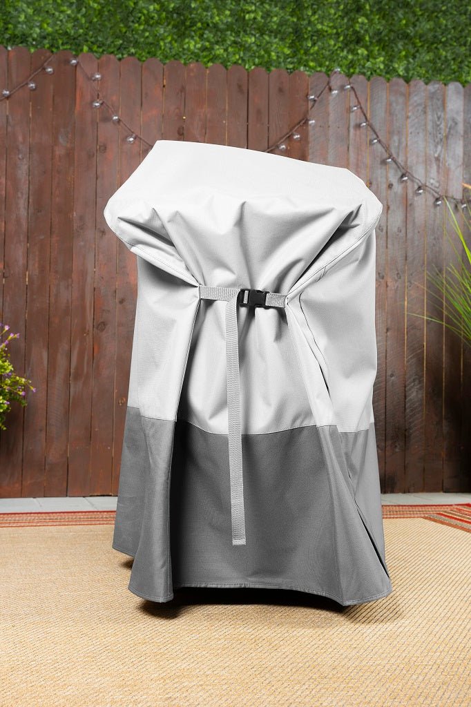 28" Pro Series Griddle Cover