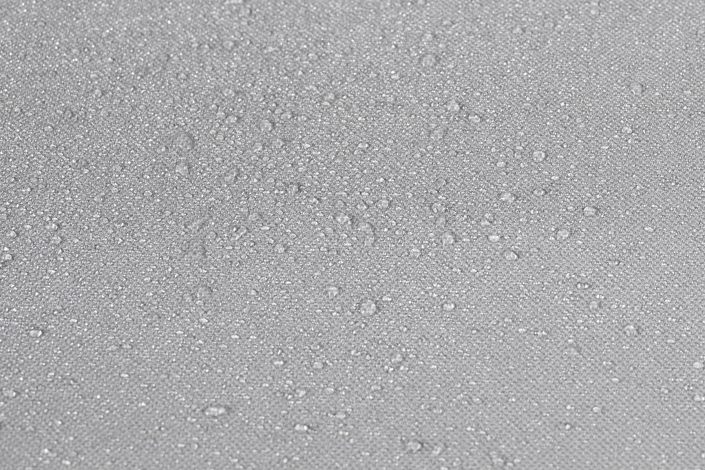 28" Pro Series Griddle Cover