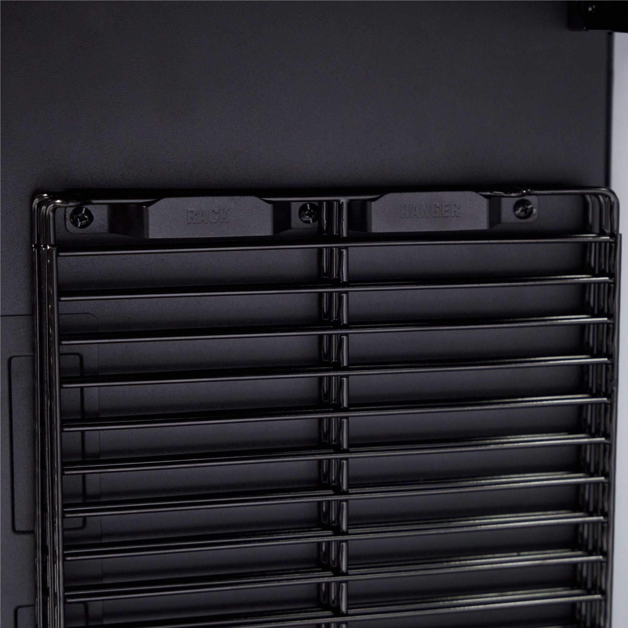 28" XL Griddle Vertical Pellet Smoker Combo