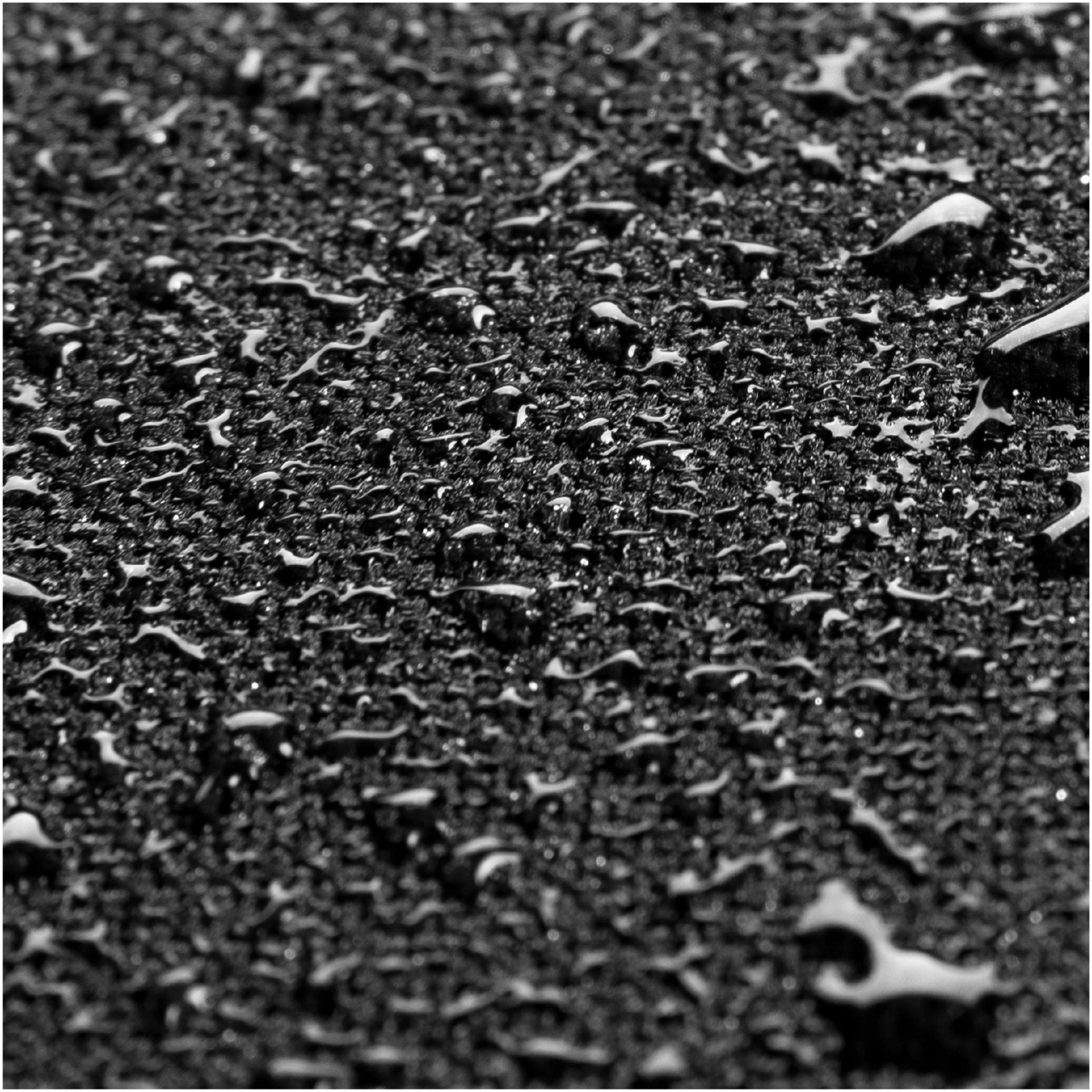 36" Classic Griddle Cover