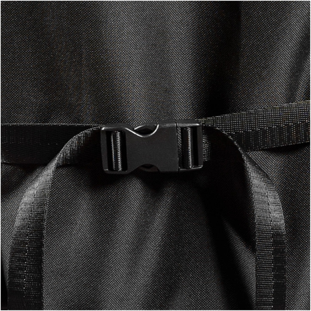 36" Classic Griddle Cover