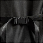 36" Classic Griddle Cover