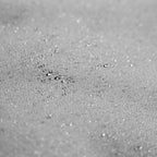 36” Drop-in Griddle Cover