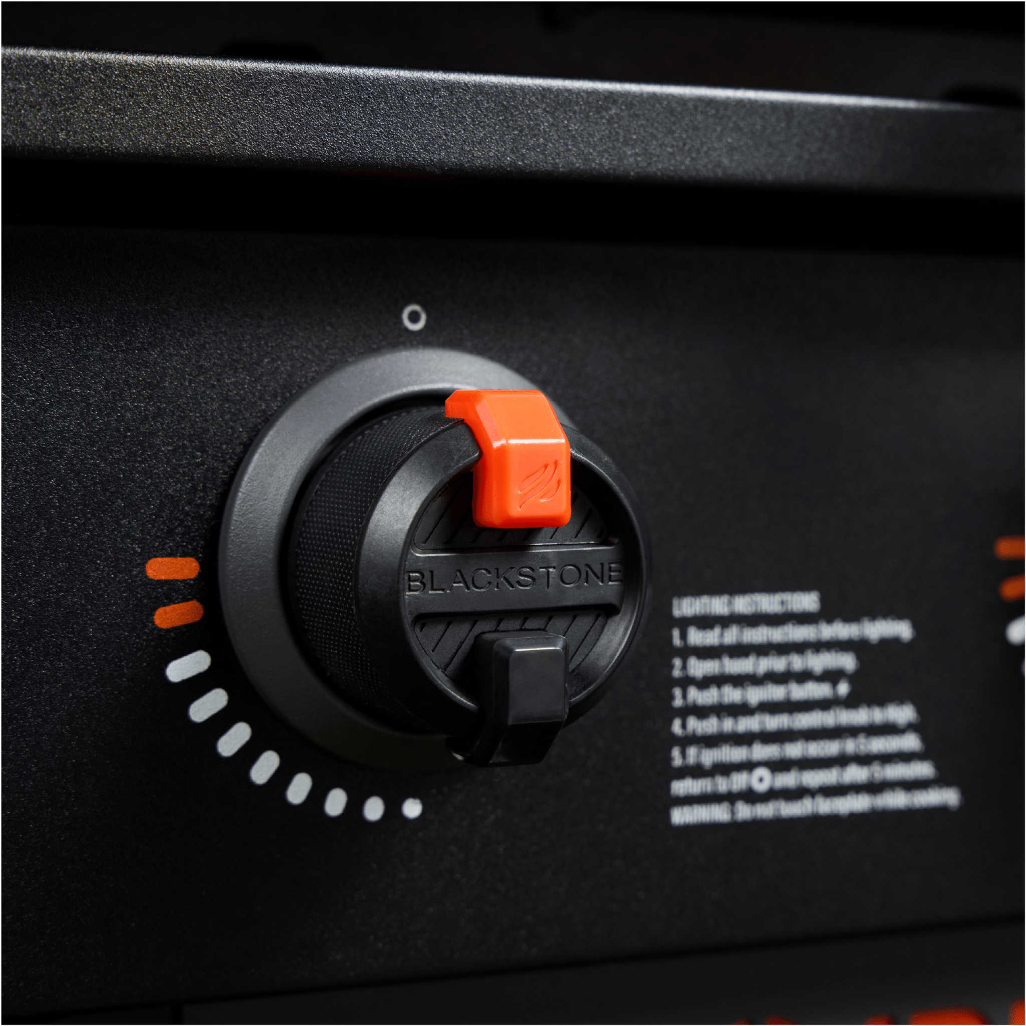 36" Griddle Airfryer Combo