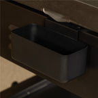 36” Griddle Bundle