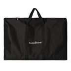 36" Griddle Top Carry Bag