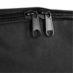 36" Griddle Top Carry Bag