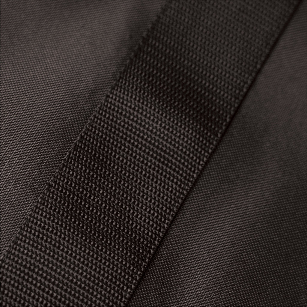 36" Griddle Top Carry Bag