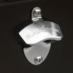 36” Griddle with Hood (Natural Gas)