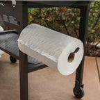 36” Omnivore Griddle