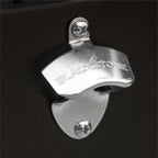 36" Griddle with Hood Bundle