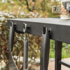 36” Omnivore Griddle