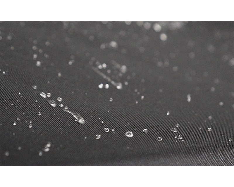 36" Original with Hood Griddle Cover