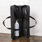 5 Piece Griddle Toolkit