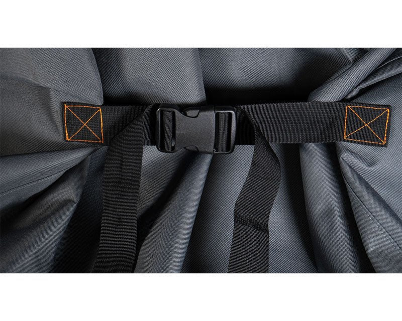 MEDIUM UNIVERSAL GRIDDLE COVER