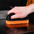 Adventure Ready Cleaning Kit