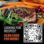 All Purpose Seasoning