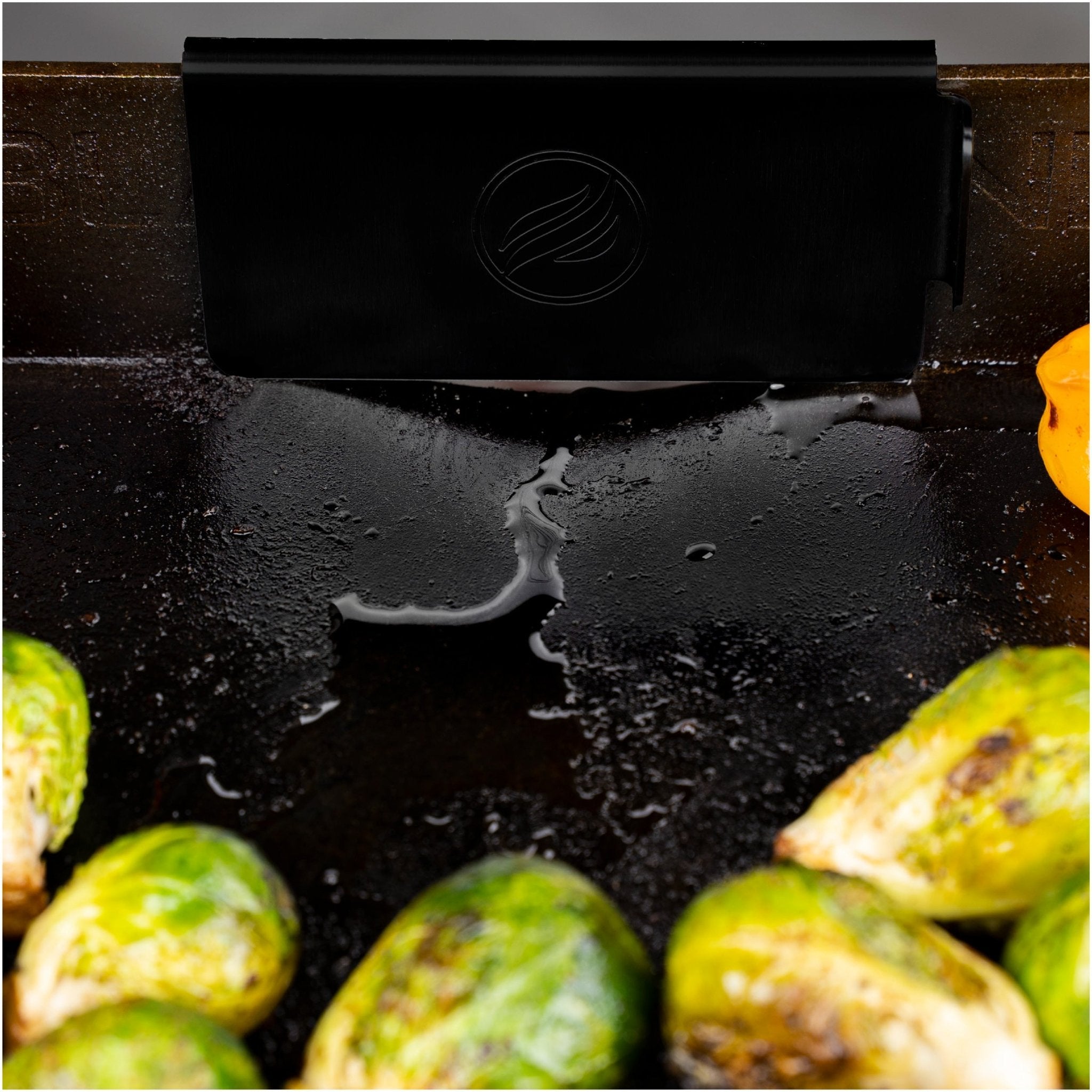 BAR System Accessory Kit