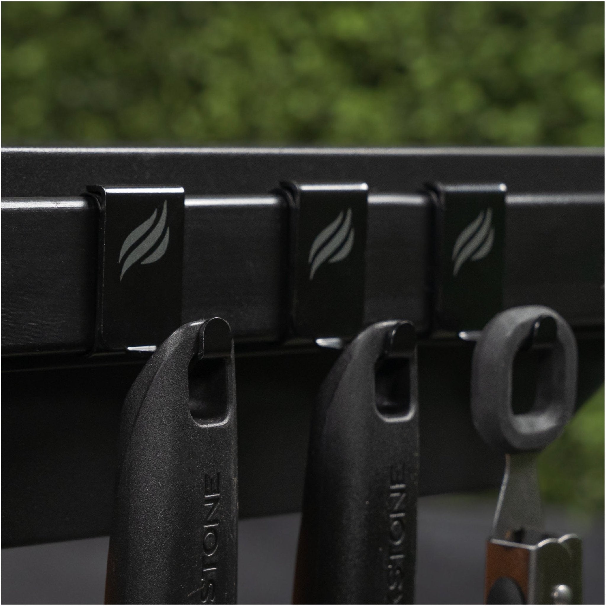 BAR System Accessory Kit