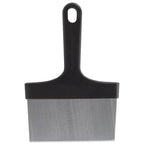 Griddle Scraper