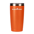 Insulated 20 oz Tumbler