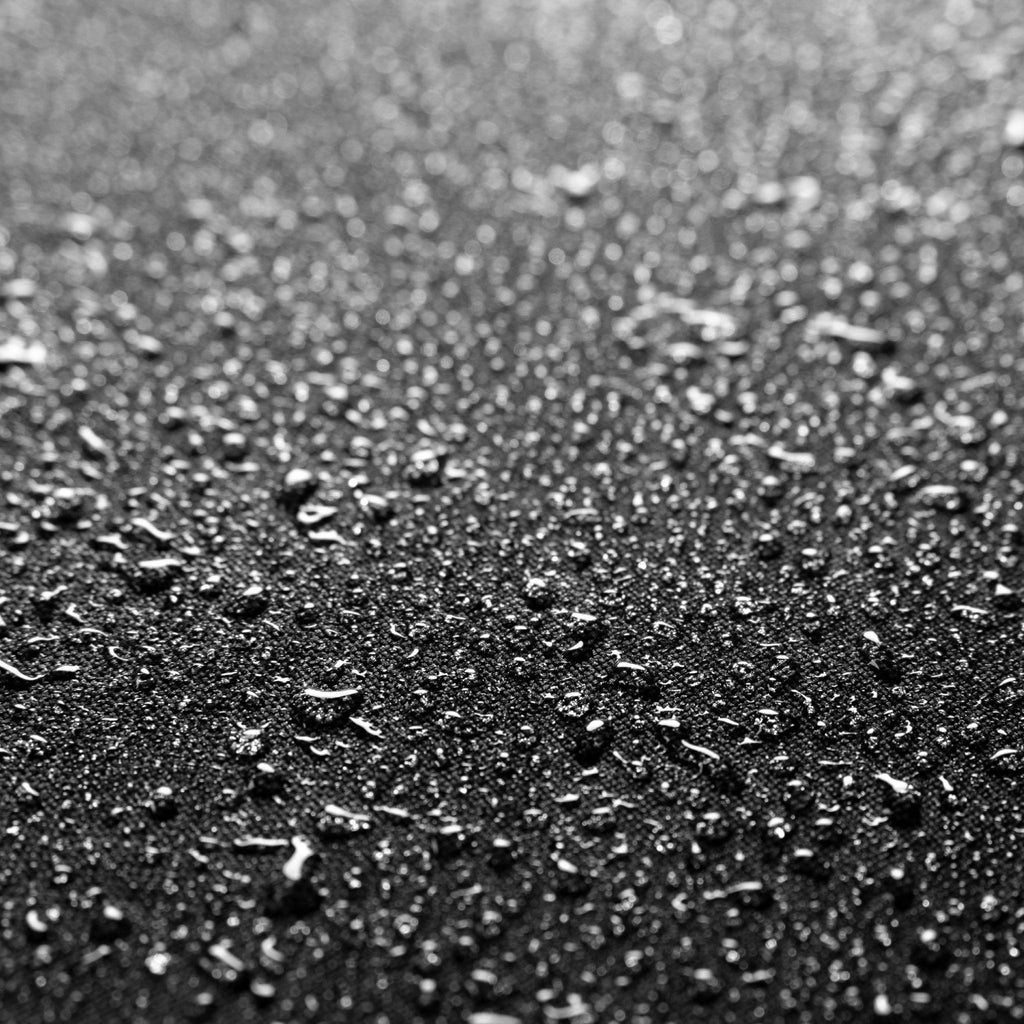 Bronco 28” XL Griddle Vertical Pellet Smoker Combo Cover