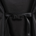 Bronco 28” XL Griddle Vertical Pellet Smoker Combo Cover