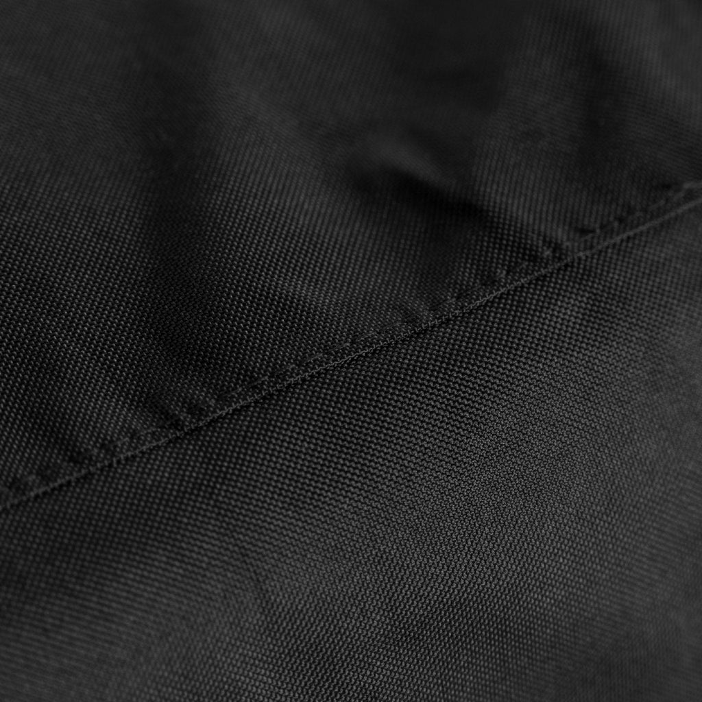 Bronco 28” XL Griddle Vertical Pellet Smoker Combo Cover