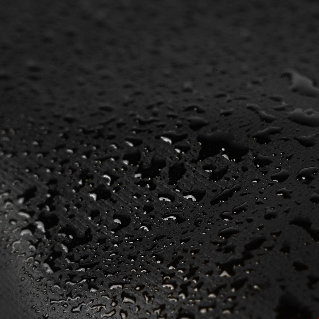 Camping Griddle Carry Bag