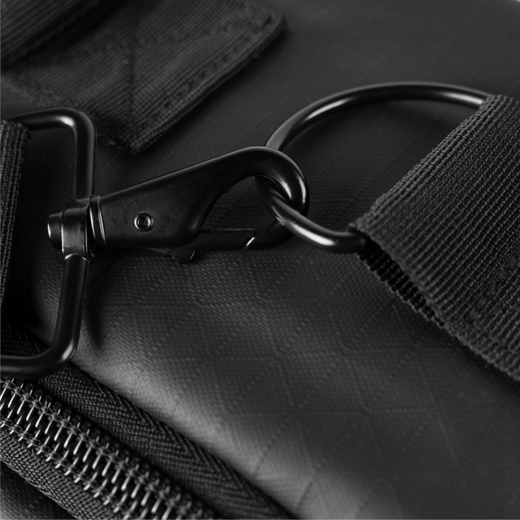 Camping Griddle Carry Bag