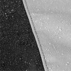 Culinary 36" Griddle Cover