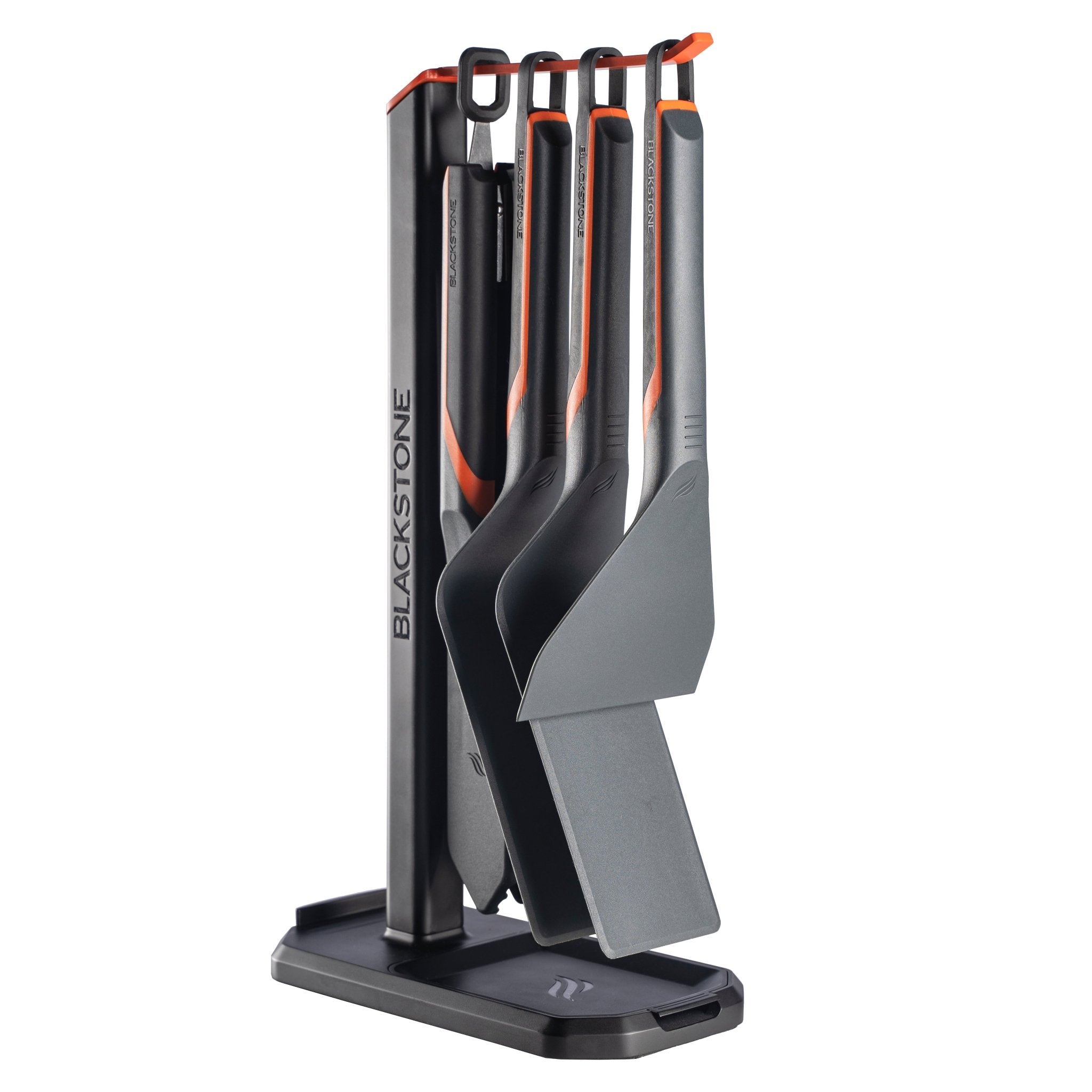 E-Series 5 Piece Professional Tool Holder Kit