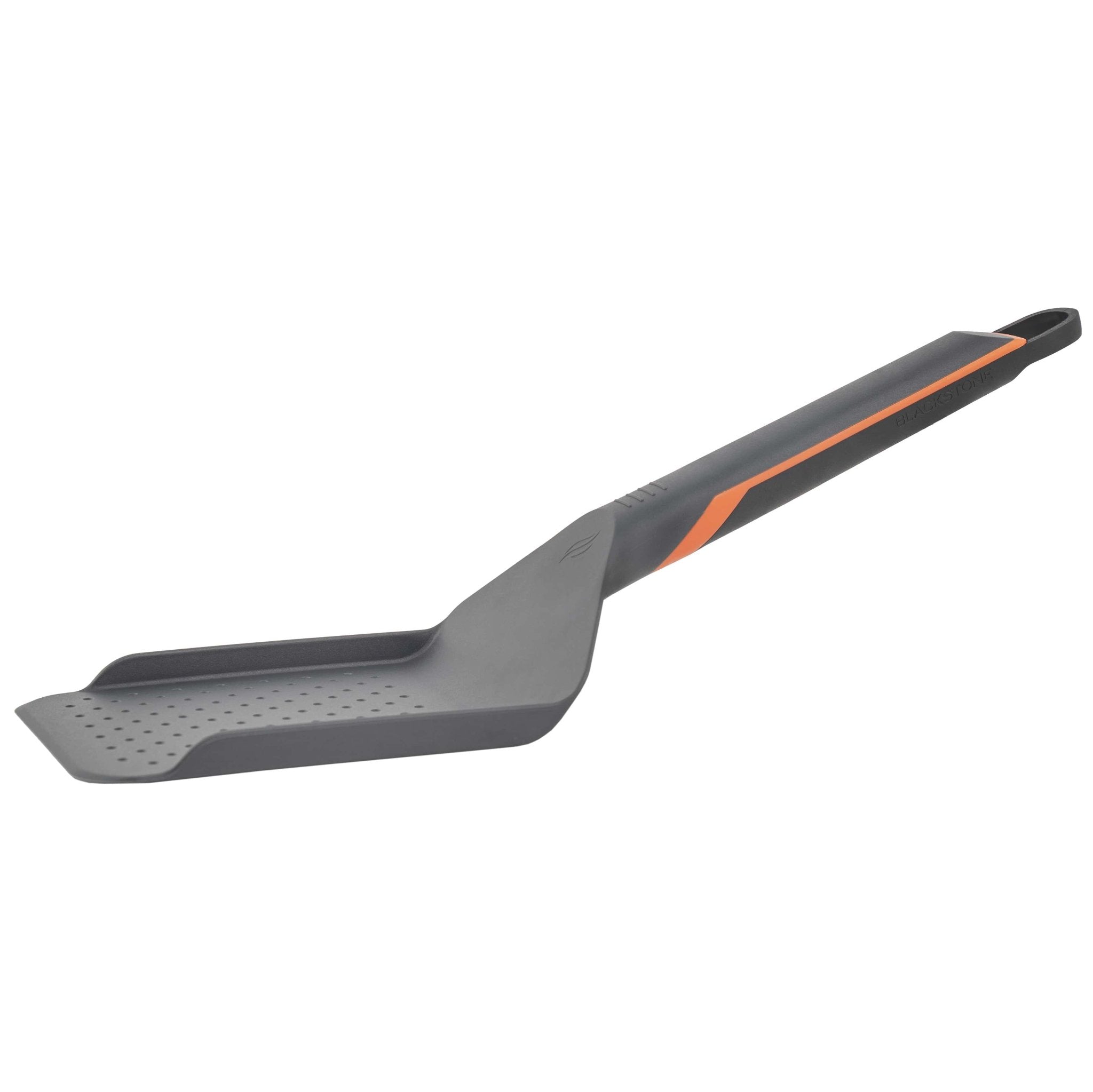 E-Series Griddle Scoop