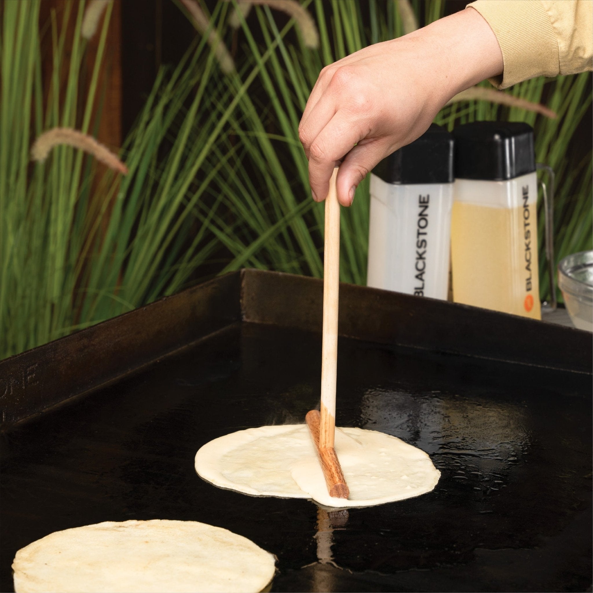 Essential Breakfast Kit