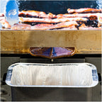 Grease Cup Liners (30 PC)