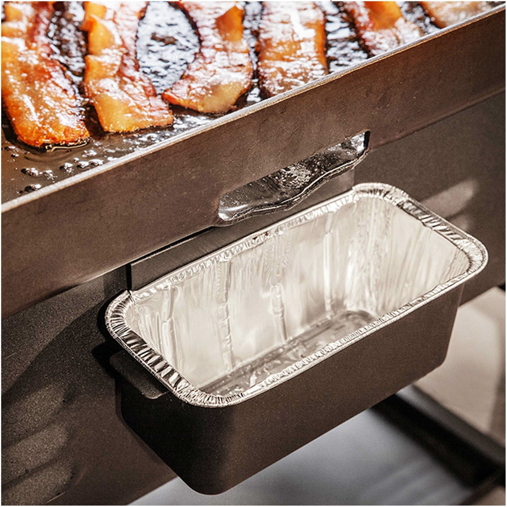 Grease Cup Liners (30 PC)