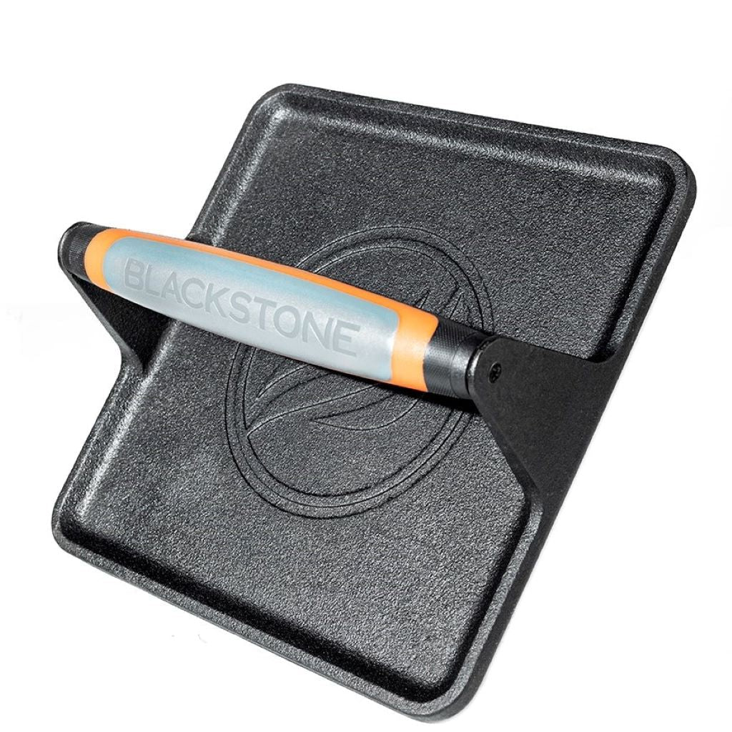 Pro Series Extra Large Griddle Press